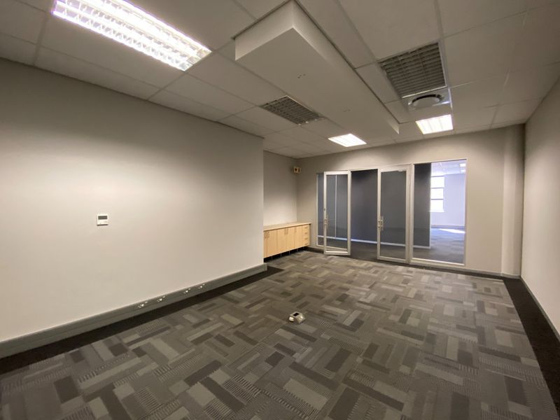 Prime Office Space To Let In Centurion - Photo 6