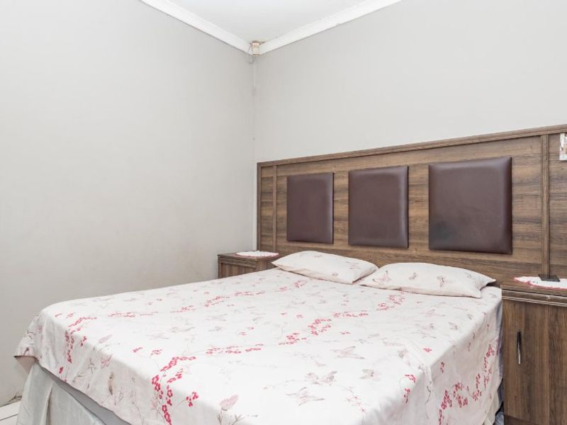 3-Bedroom Family Home in Highbury – Move-In Ready & Perfectly Priced - Photo 8
