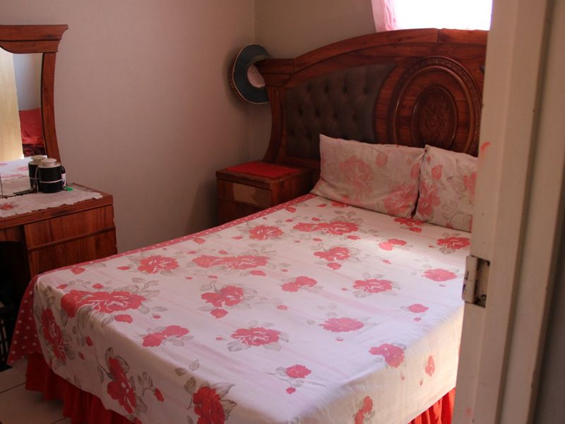 3-Bedroom Family Home in Highbury – Move-In Ready & Perfectly Priced - Photo 7