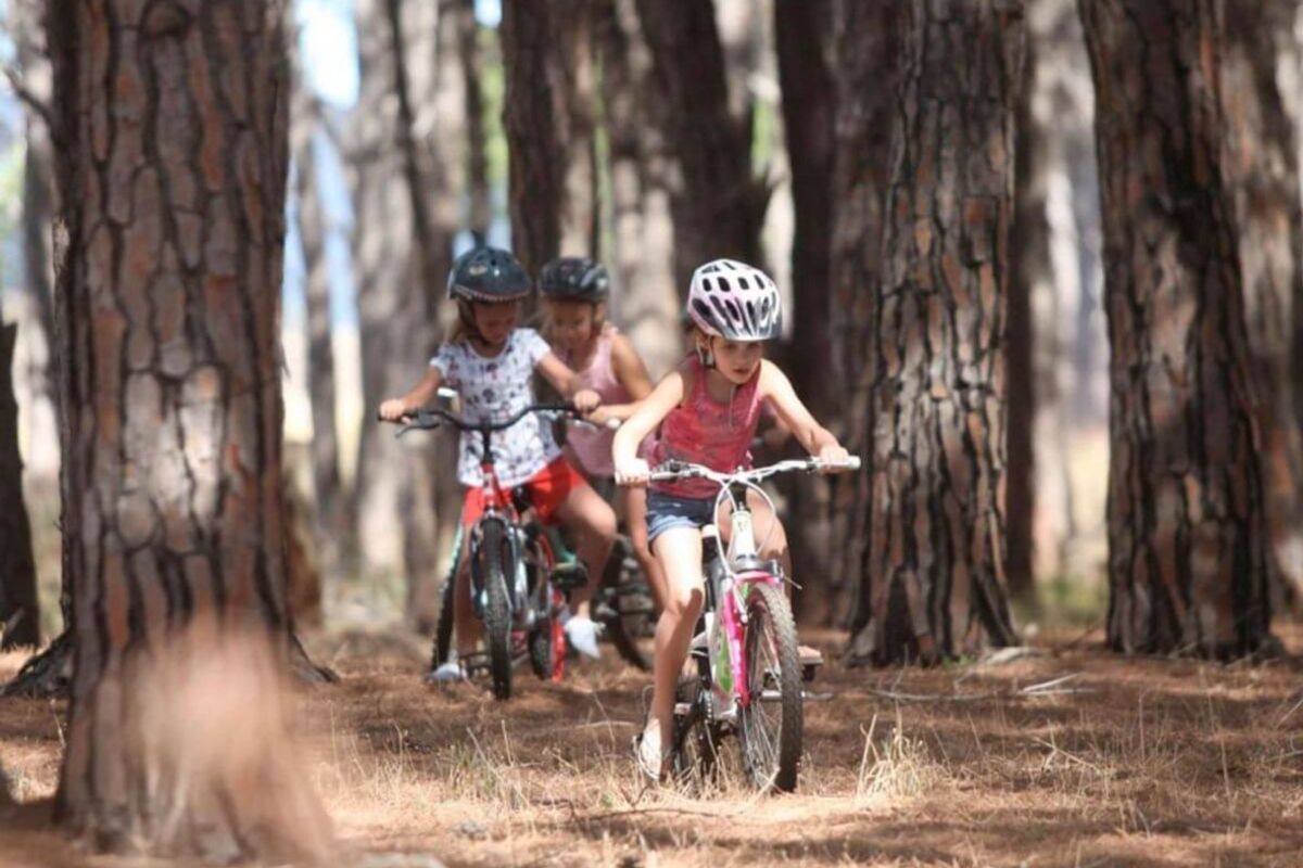 Where Families Grow and Lifestyles Elevate - Photo 4