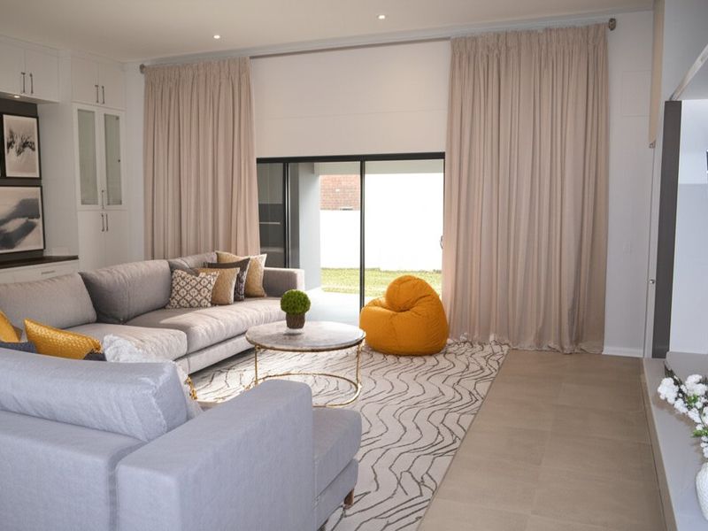 Where Families Grow and Lifestyles Elevate - Photo 10