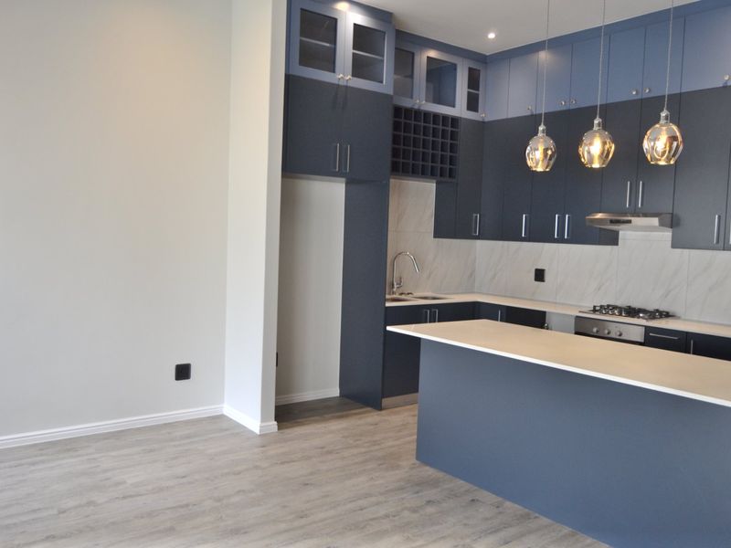 Where Families Grow and Lifestyles Elevate - Photo 7