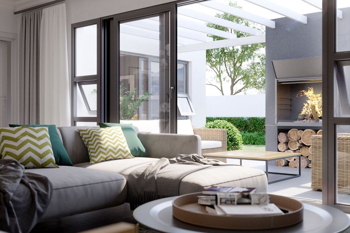 Where Families Grow and Lifestyles Elevate - Photo 3