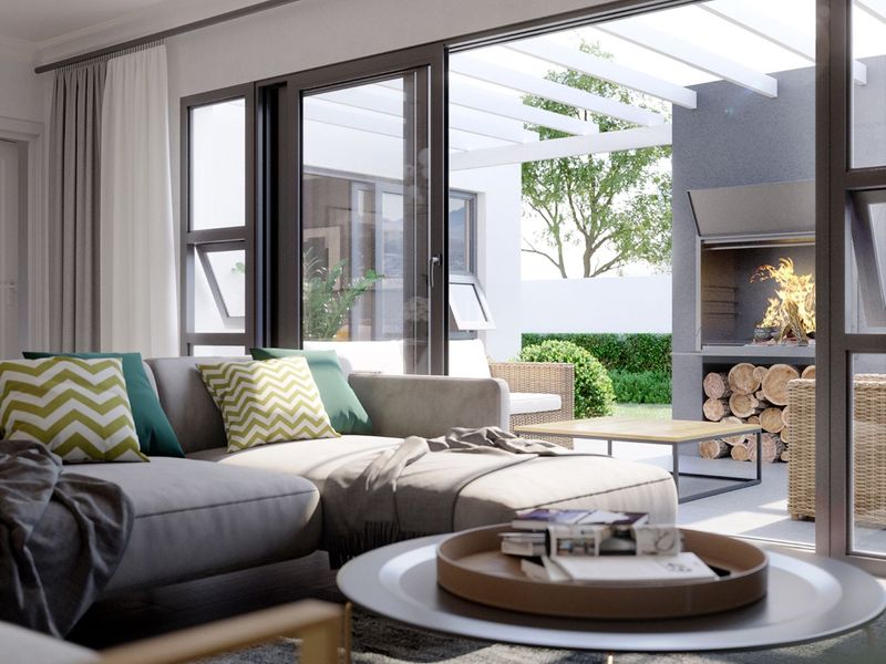 Where Families Grow and Lifestyles Elevate - Photo 3