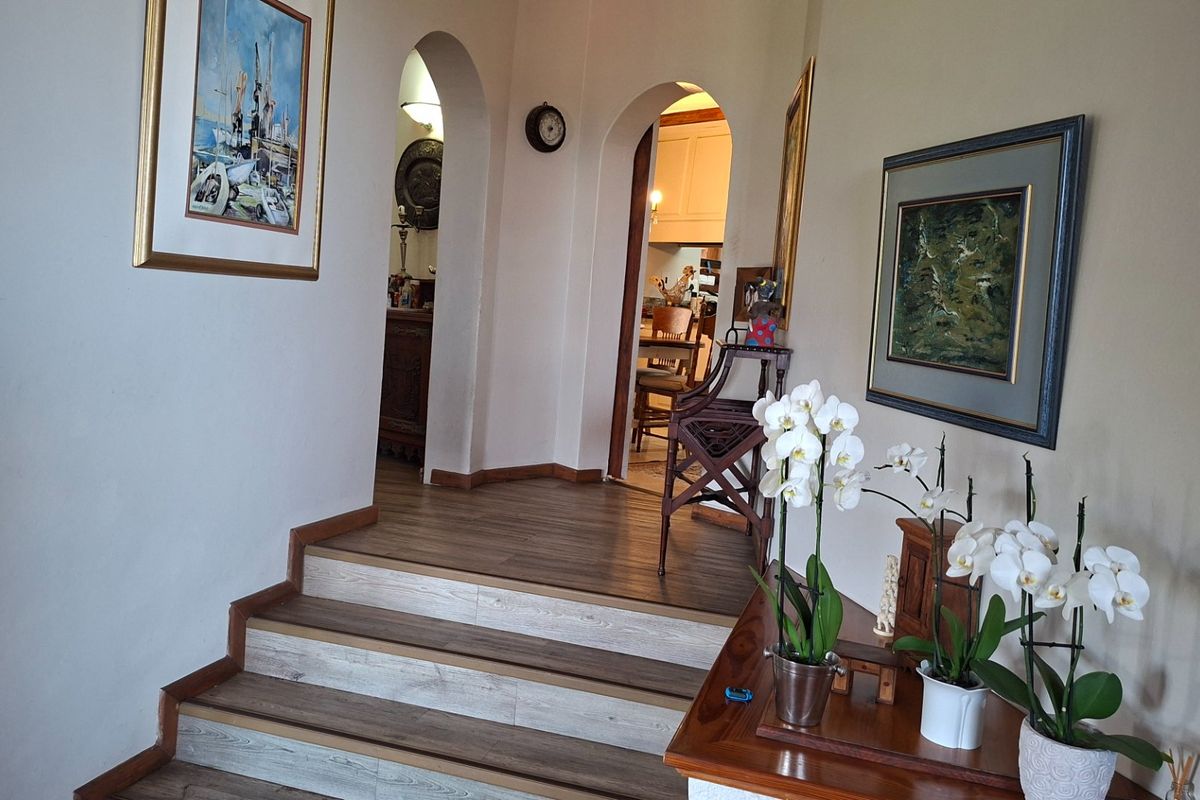 Panoramic views - Photo 4