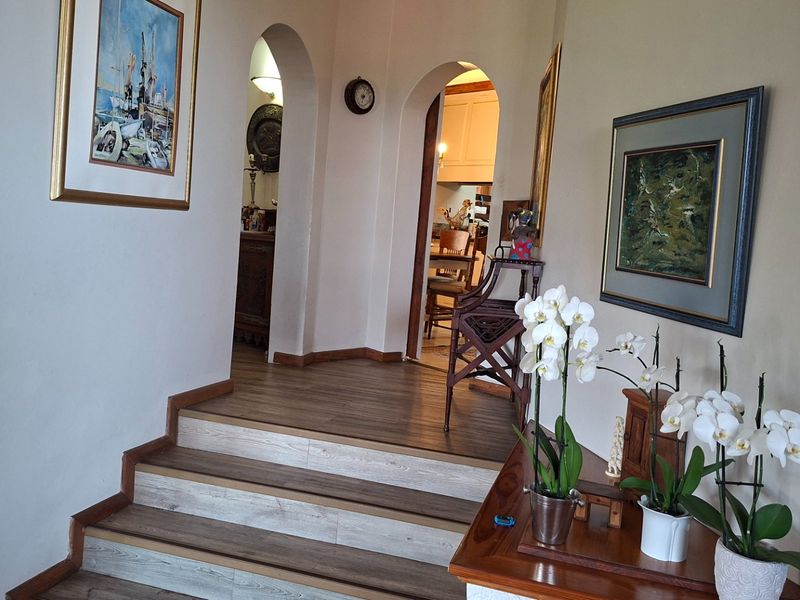 Panoramic views - Photo 4