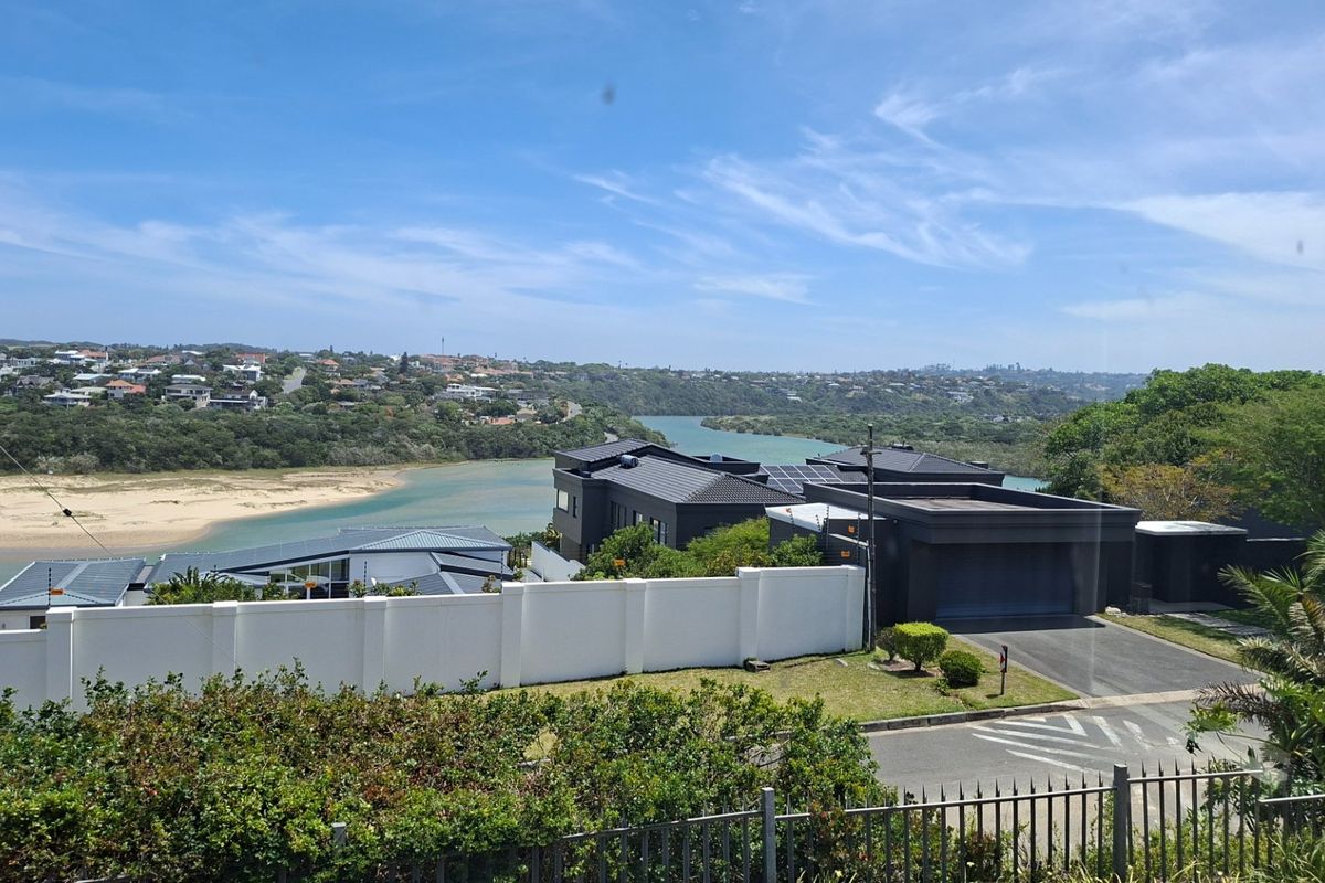 Panoramic views - Photo 2