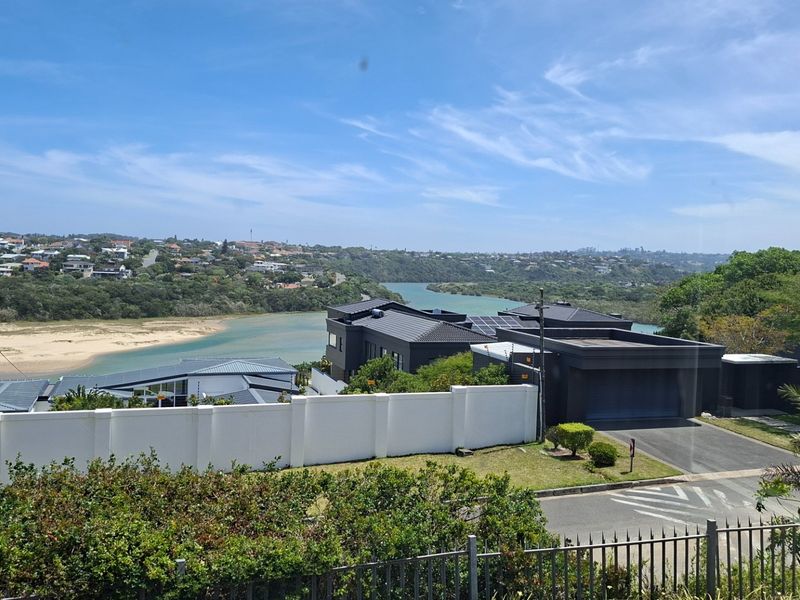 Panoramic views - Photo 2