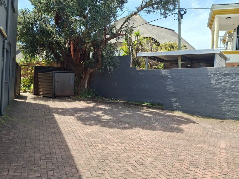 Panoramic views - Photo 10