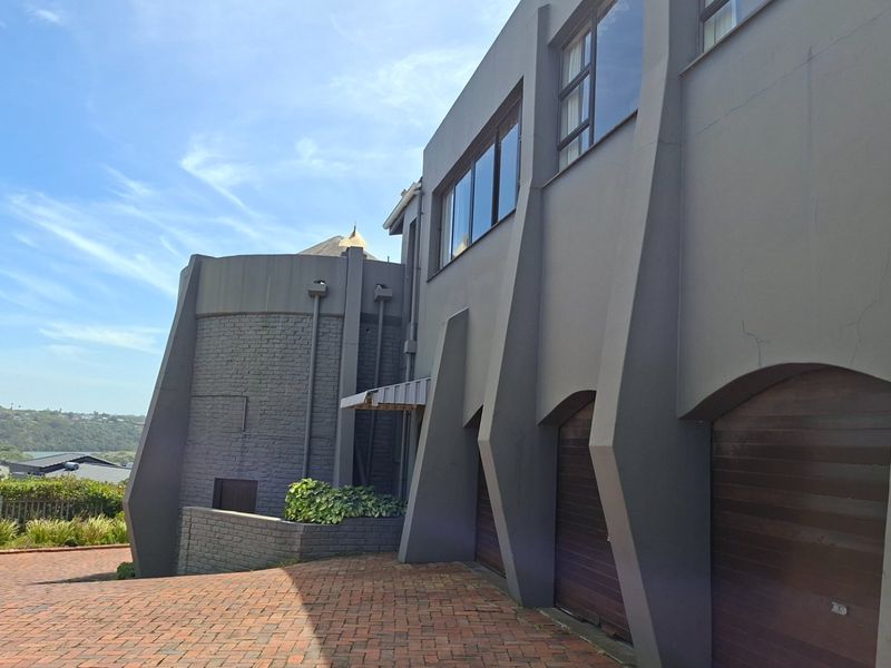 Panoramic views - Photo 9