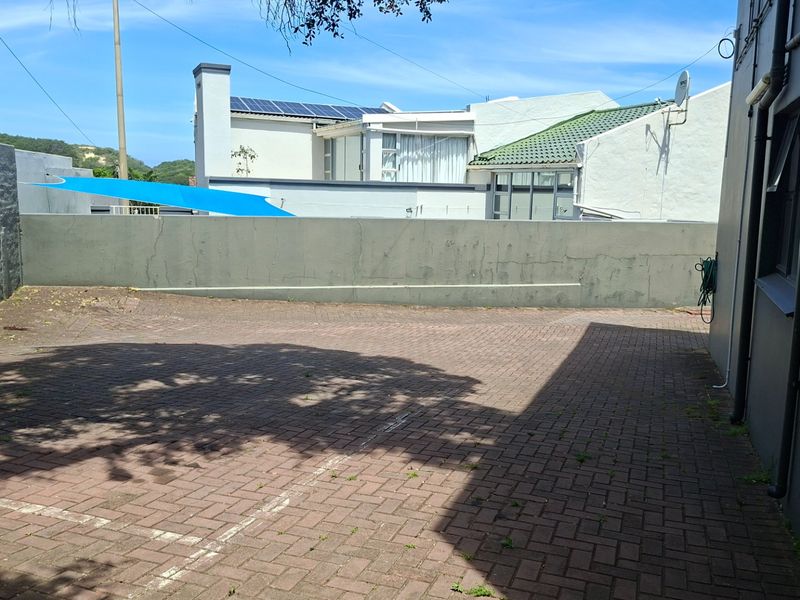 Panoramic views - Photo 8