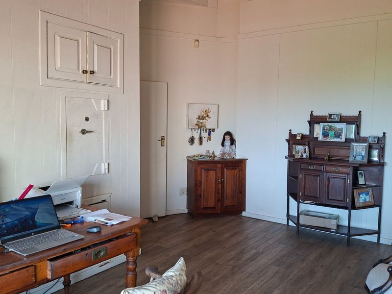 Panoramic views - Photo 6