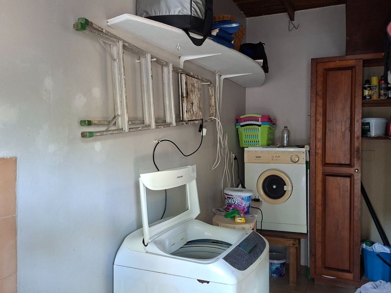 Panoramic views - Photo 7