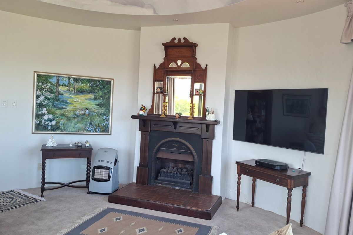 Panoramic views - Photo 3