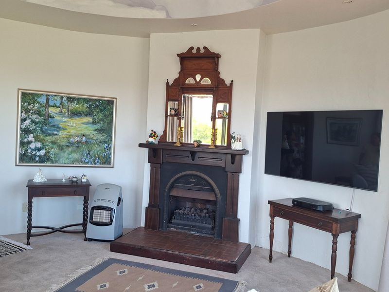 Panoramic views - Photo 3