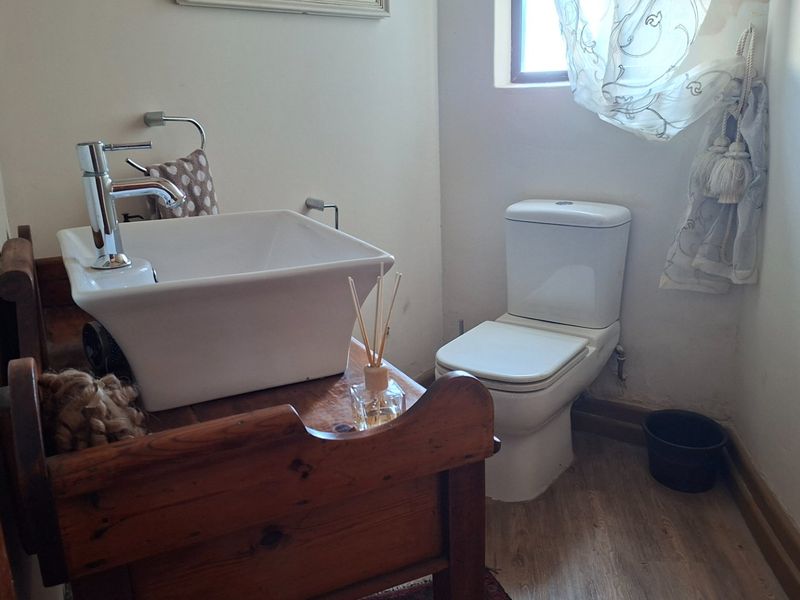 Panoramic views - Photo 5