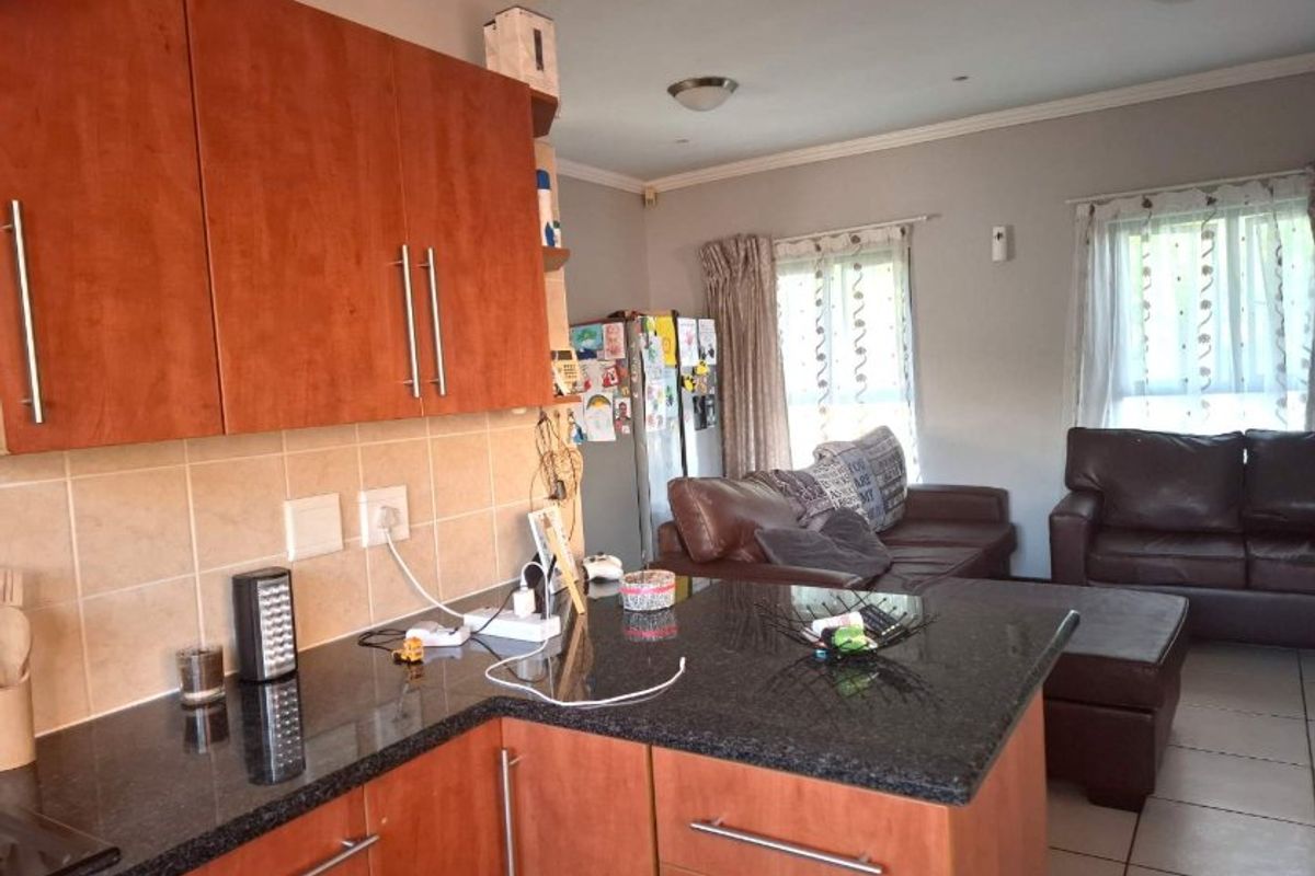 Perfect Opportunity for First-Time Buyers or Smart Investors - Photo 5