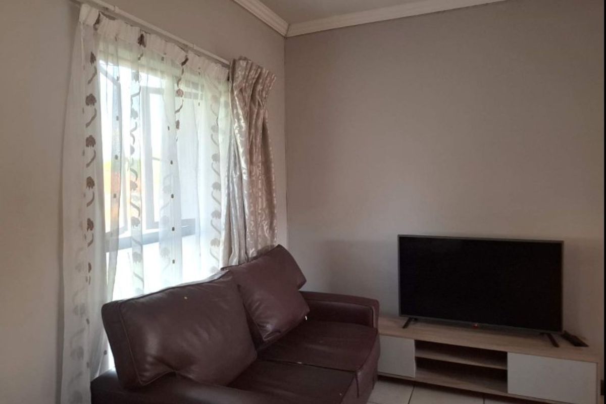 Perfect Opportunity for First-Time Buyers or Smart Investors - Photo 4