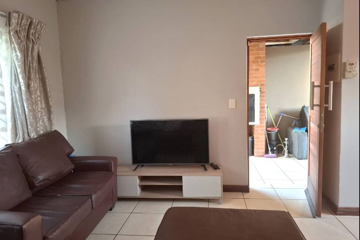 Perfect Opportunity for First-Time Buyers or Smart Investors - Photo 2