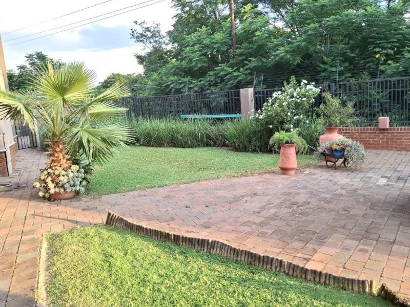  Perfect Opportunity for First-Time Buyers or Smart Investors - Photo 1
