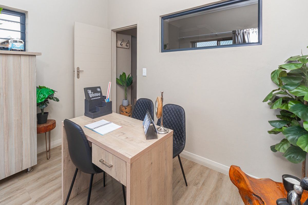 First Floor  3-Bedroom Unit  Roodepark Eco Estate, Montana, Pretoria for Sale  with No Transfer duty - Photo 5