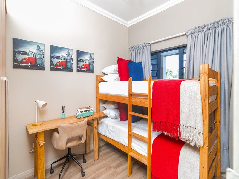 First Floor  3-Bedroom Unit  Roodepark Eco Estate, Montana, Pretoria for Sale  with No Transfer duty - Photo 7