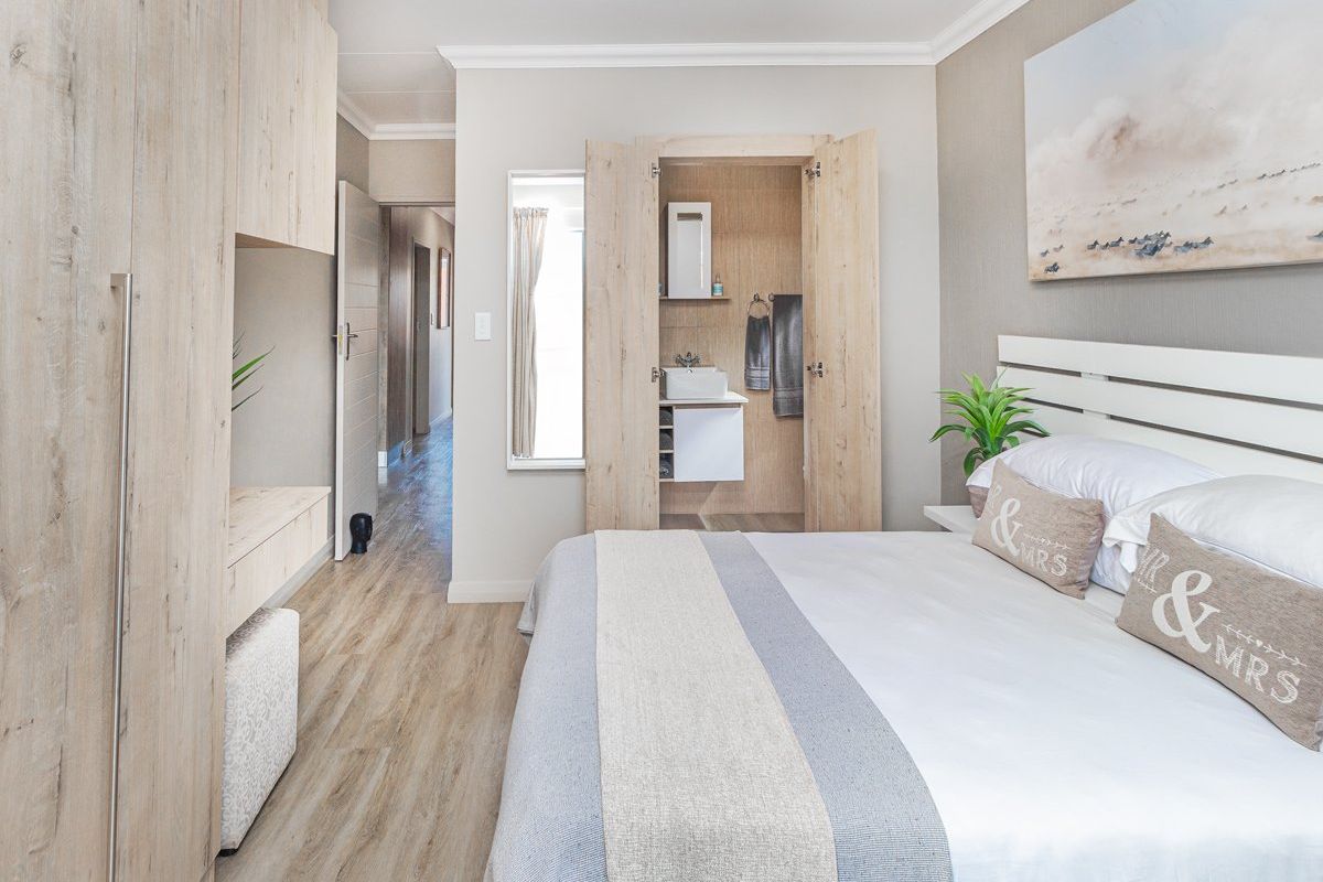 Roodepark Eco Estate , Where Luxury Meets Nature  - Photo 5