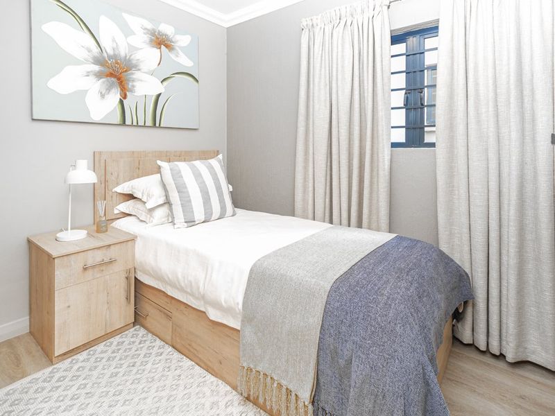 Roodepark Eco Estate , Where Luxury Meets Nature  - Photo 6