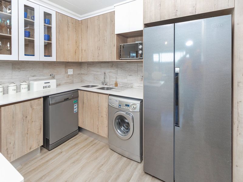 Roodepark Eco Estate , Where Luxury Meets Nature  - Photo 3