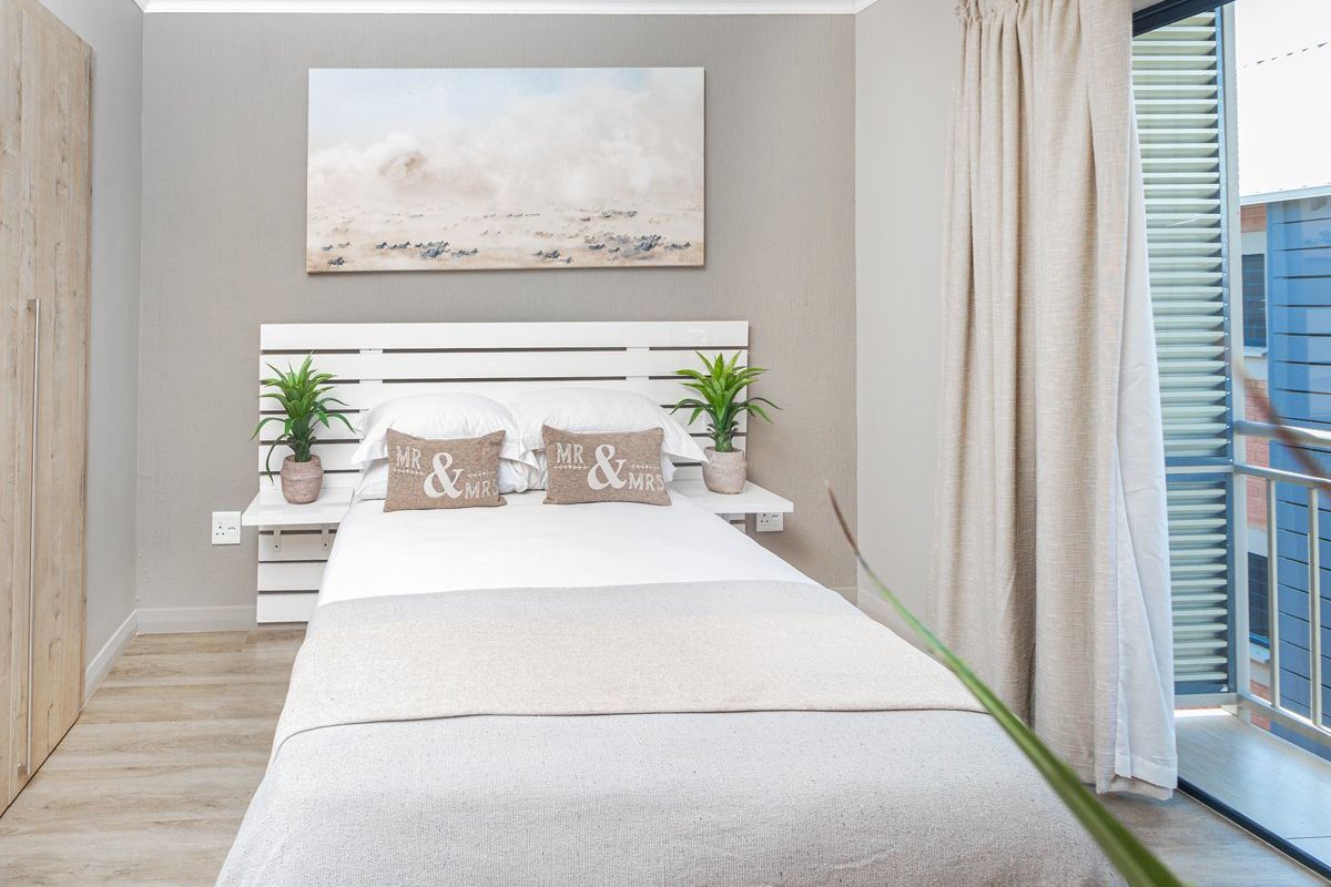 Roodepark Eco Estate , Where Luxury Meets Nature  - Photo 4