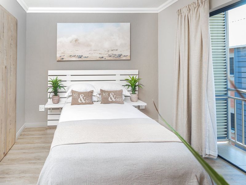 Roodepark Eco Estate , Where Luxury Meets Nature  - Photo 4