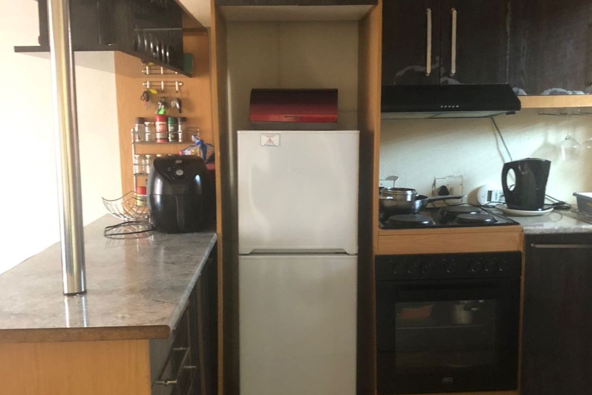 2 Bedroom and 1 Bathroom available for you to buy Call us now!! - Photo 2