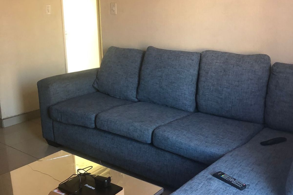 2 Bedroom and 1 Bathroom available for you to buy Call us now!! - Photo 4