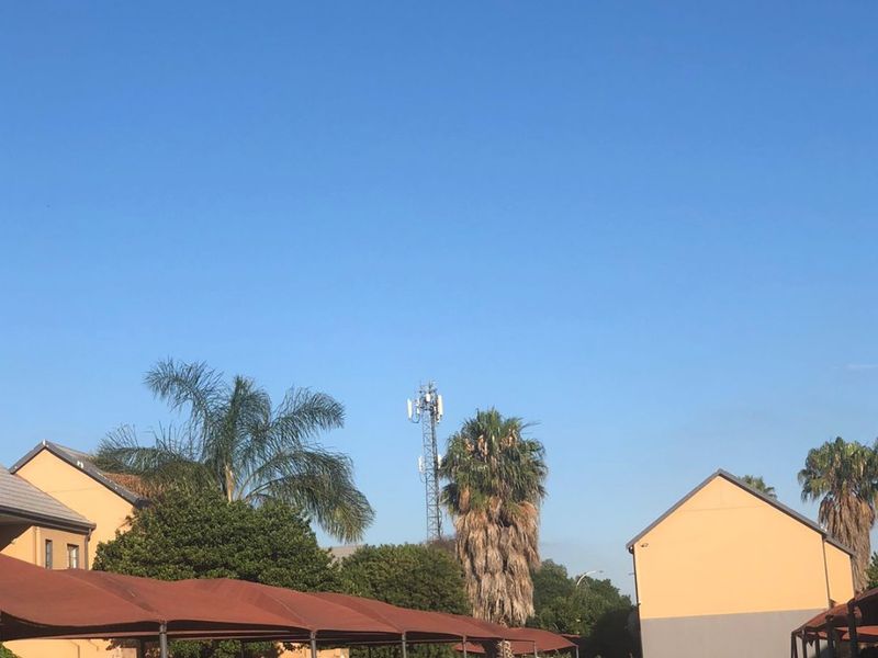 2 Bedroom and 1 Bathroom available for you to buy Call us now!! - Photo 10