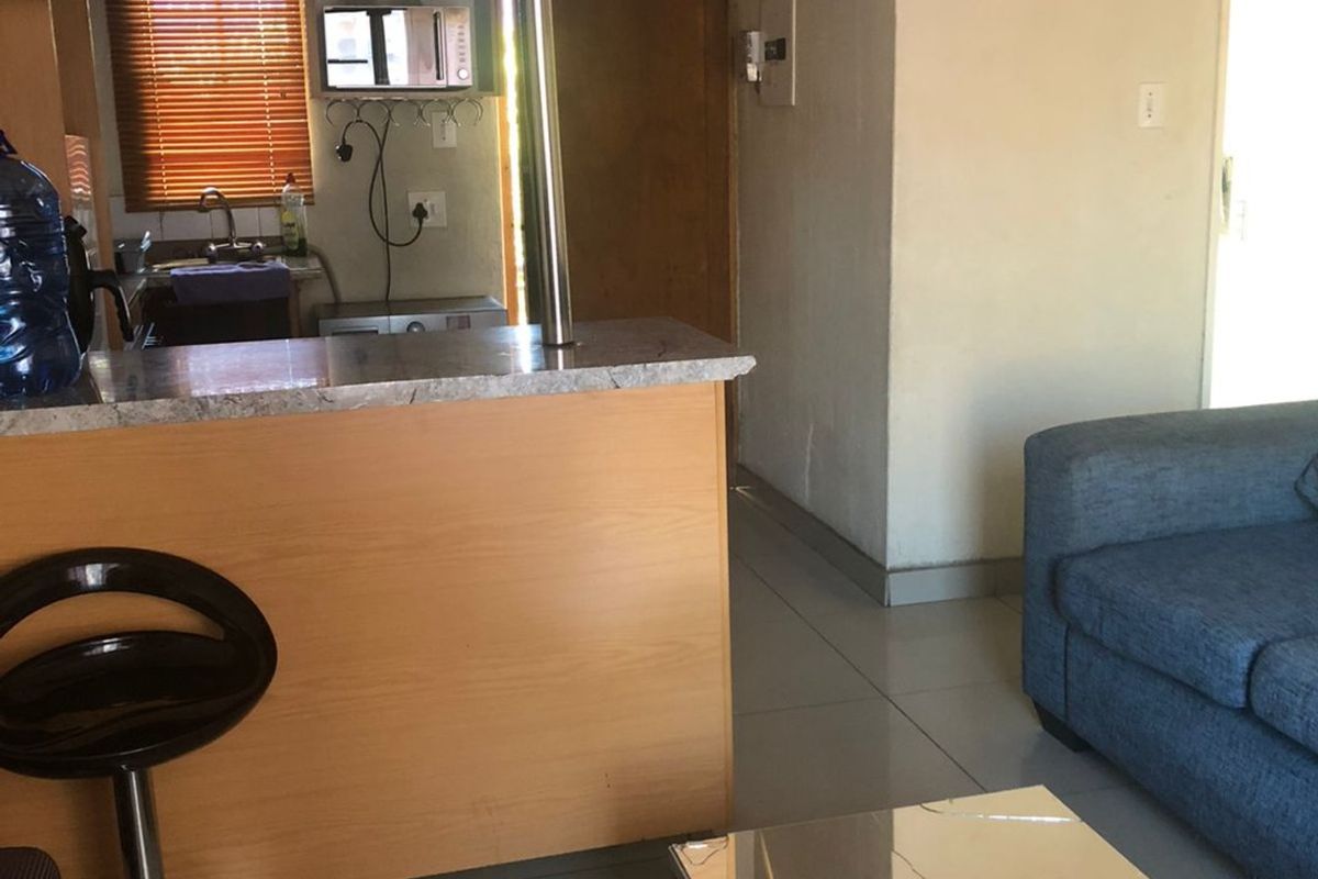 2 Bedroom and 1 Bathroom available for you to buy Call us now!! - Photo 3