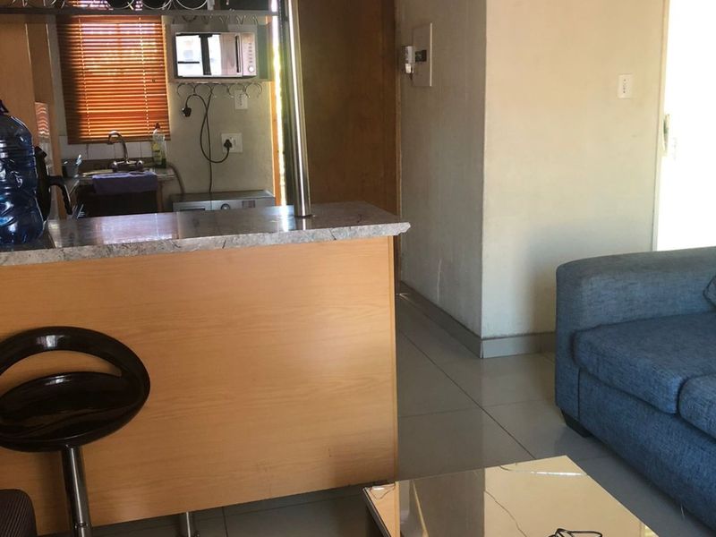 2 Bedroom and 1 Bathroom available for you to buy Call us now!! - Photo 3