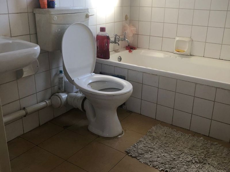 2 Bedroom and 1 Bathroom available for you to buy Call us now!! - Photo 8