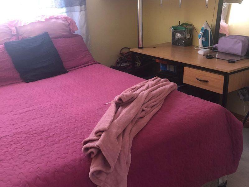 2 Bedroom and 1 Bathroom available for you to buy Call us now!! - Photo 7