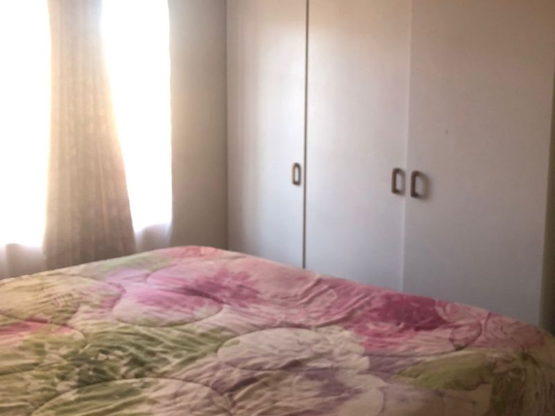 2 Bedroom and 1 Bathroom available for you to buy Call us now!! - Photo 6