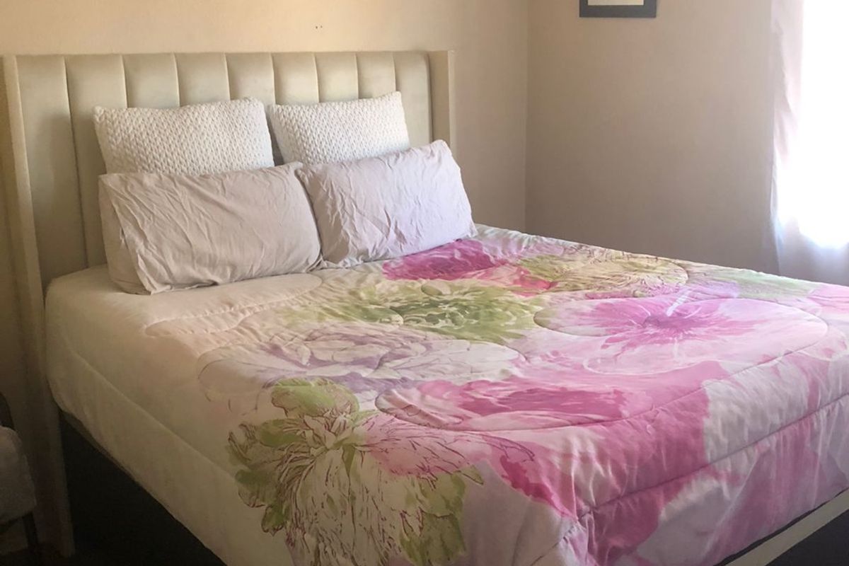 2 Bedroom and 1 Bathroom available for you to buy Call us now!! - Photo 5