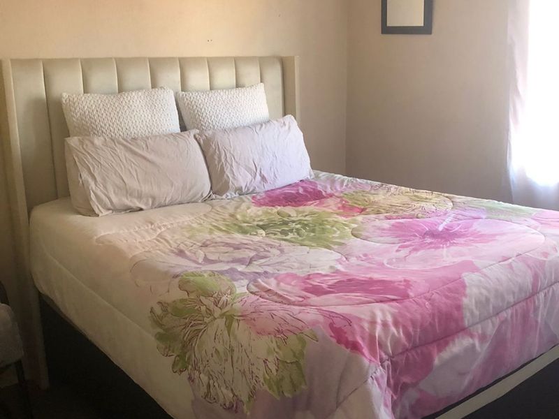 2 Bedroom and 1 Bathroom available for you to buy Call us now!! - Photo 5