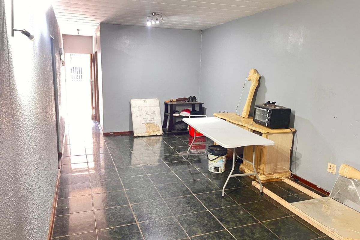 2 bedroom and 1 bathroom apartment  in Kempton Park Central avalaible for Sale - Photo 3