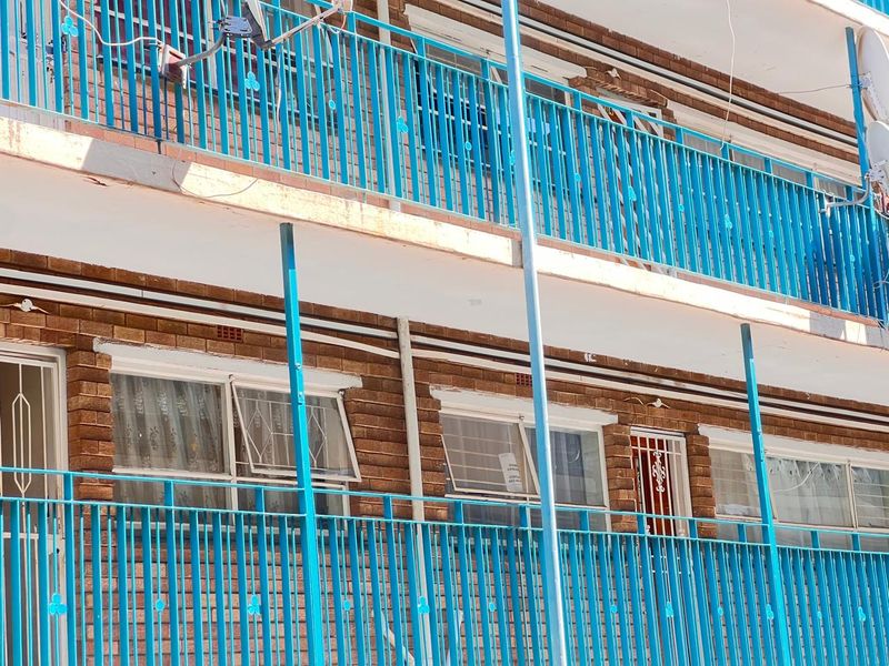 2 bedroom and 1 bathroom apartment  in Kempton Park Central avalaible for Sale - Photo 10