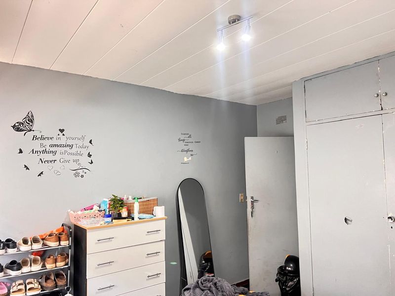 2 bedroom and 1 bathroom apartment  in Kempton Park Central avalaible for Sale - Photo 7