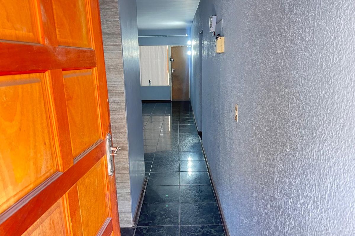 2 bedroom and 1 bathroom apartment  in Kempton Park Central avalaible for Sale - Photo 4