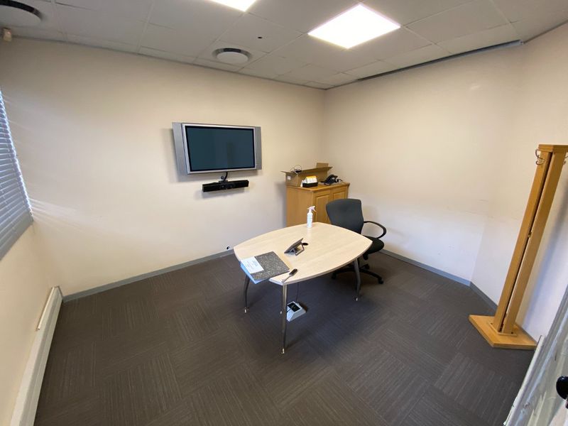 Prime Office Space To Let In Midrand - Photo 5