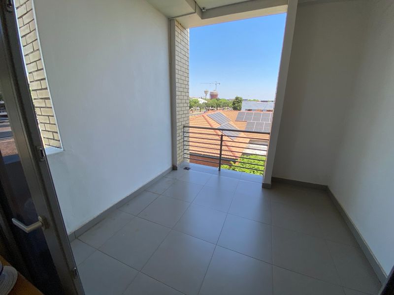 Prime Office Space To Let In Midrand - Photo 7