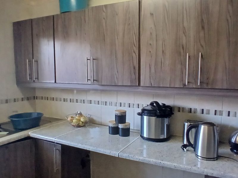 Dual Mandate - 3-Bedroom, 2-Bathroom Home for Sale - Photo 3