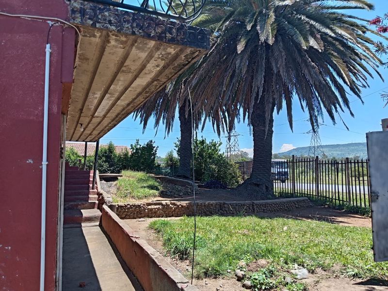 0 Bed House in Dundee for Sale - Photo 5