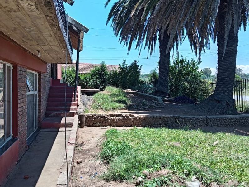 0 Bed House in Dundee for Sale - Photo 8